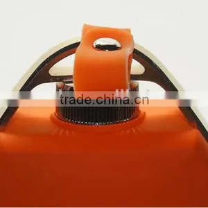 Best Outdoor Wireless Bluetooth Speaker With TF Card Slot thumbnail-4
