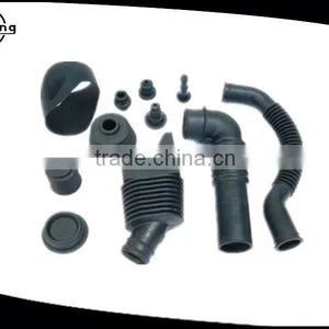 The Chinese Custom Silicone Ice Cube Mould thumbnail-4