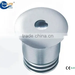 2015 Landscape Lighting 4000k 3w High Power IP66 Led Inground Light thumbnail-1