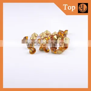 Wholesale Crystal Rhinestone Shiny thumbnail-1