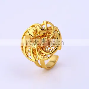 2015 Fashion Women Ring thumbnail-2