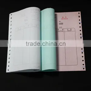 Sample Delivery Note (delivery Order) Form thumbnail-1