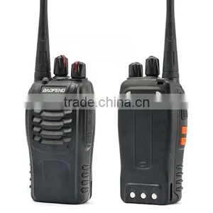Baofeng Bf-888s Long Distance Walkies Best Long Range Handy Talky Baofeng 888s Baofeng Mobile Radio Baofeng888s Cheap Woki Toki thumbnail-4