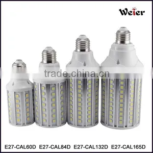 Led Corn 15W Led Corn Light E27 thumbnail-3