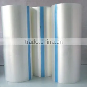 0.08mm (thi)PE Protective Film for Lens and Glass,HTC,NeXus thumbnail-3