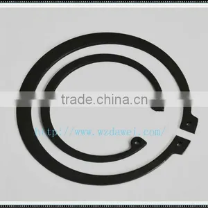 Circlip Assortment(DIN471,DIN472) thumbnail-5