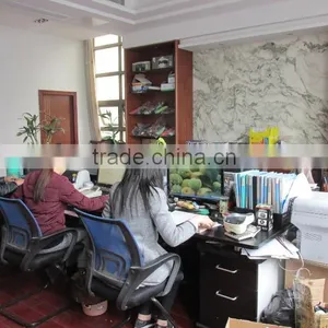 Hangzhou Furui Bicycle Co., Ltd. company overview - view 3 thumbnail