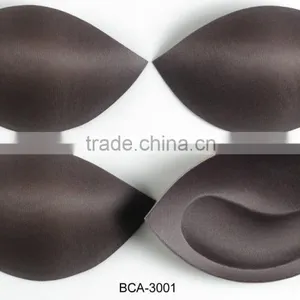 High Quality Low Price Bra Cup Bra Accessory(CS3001) thumbnail-1