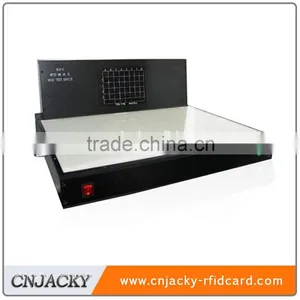 RFID Inlay Tester thumbnail-1
