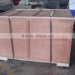20-30mm Metal Steel Cnc Plasma Cutting Machine GT1325 thumbnail-6