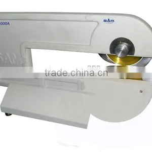 PCB V-cut Machine From China Manufactures thumbnail-1