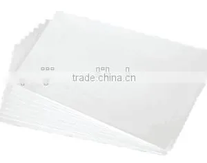 Sheets of Paper thumbnail-1
