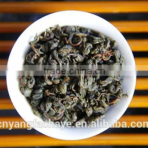 Guilin Guangxi Sweet Tea Black Tea thumbnail-1