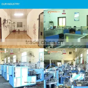 Machinery of Single Color Offset Printing Machine Quality Choice thumbnail-6