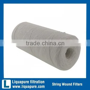 String Wound Filter Manufacturer thumbnail-1