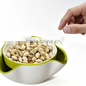 Double Dish thumbnail-1