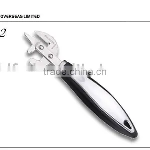 Bottle Opener thumbnail-1