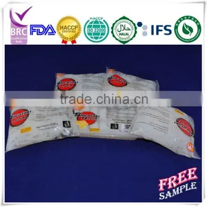FDA Zero Calorie and Low Fat Konjac Lassagne thumbnail-1