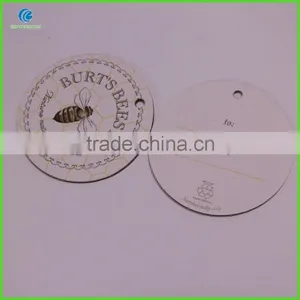 Hot Sell Custom Logo Woven Label Embroidered Patch Custom Patches for Kids thumbnail-2