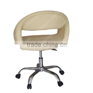 Commercial Bar Stools Beauty Chair thumbnail-6