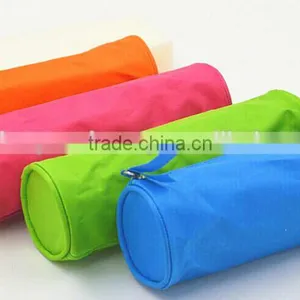 Funny Pencil Case for School thumbnail-4