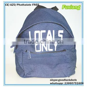 Fancy Small Kids Backpack,children Backpack,school Backpack thumbnail-2