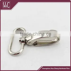 Dog Snap Hook, Hook&loop thumbnail-1