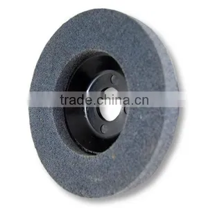 Low Price Cheapest Sunflower Flap Disc Manufacturer thumbnail-1