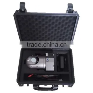 4G HD Integration PTZ Camera thumbnail-5