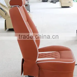 Electric Auto Seat/luxury Car Seat /Back-facing Chair for MPV With CCC thumbnail-2