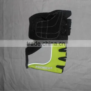 A.F.JAY BRAND NEW CYCLING BOXING GLOVES thumbnail-1