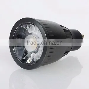 China Hot Selling LED GU10 3W, GU10 LED Lights, GU10 LED Bulbs thumbnail-5
