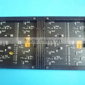 Supply p5 Full Color Indoor Stage Rental Led Display thumbnail-6