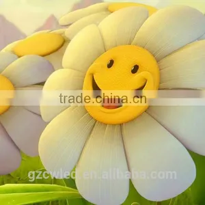 2015 Lastest Design Indoor Fulll Color P2.5 Led Module thumbnail-1