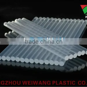 Hot Melt Glue Adhesive / Stick / Silicon Glue Bars thumbnail-1