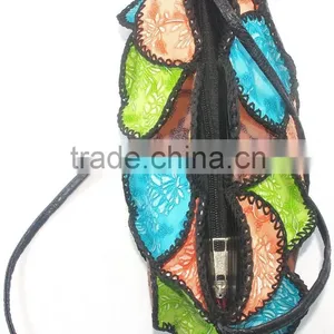 Long Strap Medium Bag Girls Fashion Hot Selling Nice Material Cost Price thumbnail-6