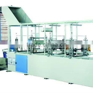 Packaging Film Printing Machine thumbnail-1