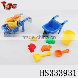 Small Bucket Kids Garden Tools thumbnail-2
