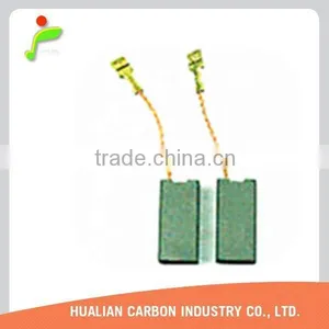 Carbon Brush for HILTI TE 56 ATC thumbnail-1