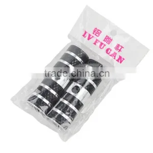 Hot Sale High Quality Aluminum Balance Pedal Colour Bicycle Bazooka 303 Bicycle Parts thumbnail-4