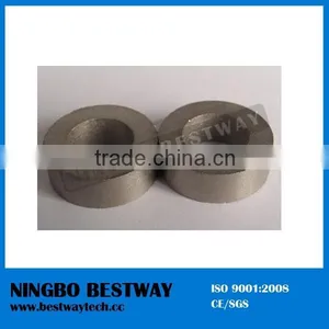 High Quality Precision Small Smco Hollow Magnets thumbnail-1