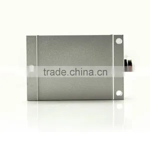 CANOPEN Connector Tilt Sensor Low Cost for Engineering Machinery thumbnail-4