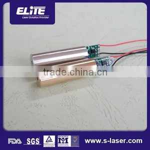 Strictly?surface?inspection Direct Green Laser Diode Modules,1w Laser Module thumbnail-1