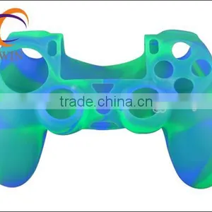 Manufacturer Wholesale For PS4 Protective Case thumbnail-5