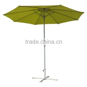 Metal Umbrella-KKMU-010 thumbnail-1