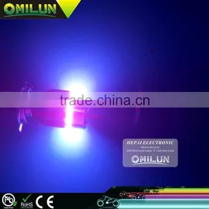 New Arrival Hot Selling 12V H4 LED thumbnail-3