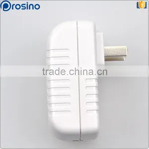 240v ac 50hz Adapter Approved Different Plugs Can be Chosen Power Supply thumbnail-1