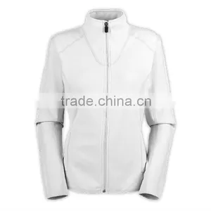 WOMEN'S TREMONT FULL ZIP thumbnail-1
