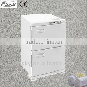 Hair Salon Usage Tools Sterilizer thumbnail-2