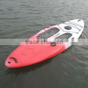 Stand up Paddle Board Surfboard thumbnail-3